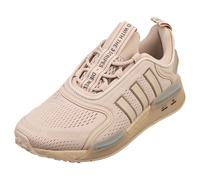 (7) adidas Nmd V3 Mens Fashion Trainers in Taupe