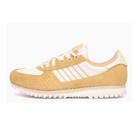 (7) Adidas Originals Marathon PT Mens