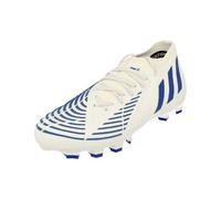(7) Adidas Predator Edge.2 Mg Mens Football Boots Soccer Cleats Gw6146