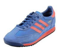 adidas Originals SL 72 RS