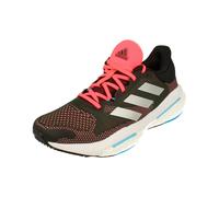Adidas Solar Glide 5 Mens H01162 - UK 7 | US 7.5 | EU 40 2/3