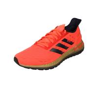 Adidas Ultraboost PB Mens Sneakers FW8861 - UK 7 | US 7.5 | EU 40 2/3