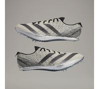 (7) Adidas Y-3 Adizero Prime SP3 Strung 'Alumina Cinder'