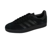 Adidas Gazelle Male Black