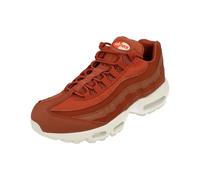 (7 (Adults')) Nike Air Max 95 Premium Se Mens Running Trainers 924478 Sneakers Shoes