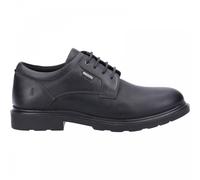 (7 (Adults')) Pearce | Black | Mens Shoes