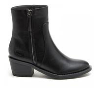 Rocket Dog Yonder Womens Boots | Boots | Black | UK Size 7