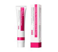 7% Alpha Arbutin + 4% Tranexamic Acid Cream - Face Cream For Dark Spot - Skin Brighten For Spots & Freckle - Moisturize & Nourish For Darkness & Dullness