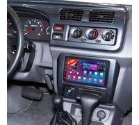 7" Android 13 Car Stereo Radio for 1998-2000 Nissan Frontier
