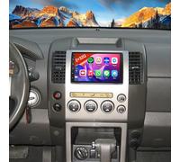 7" Android 13 Car Stereo Radio FOR Nissan Pathfinder R51 2005-2013