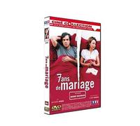 7 ans de mariage [FRENCH]