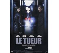 7 Ans De Mariage [Import belge]