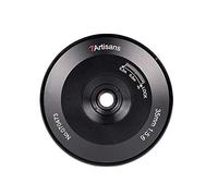 7 Artisans 35mm F5.6 Full Frame Format Pan-Focus Fixed Manual Focus Pancake Lens for Nikon Z Mount Camera Black