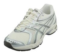 ASICS GEL-DS TRAINER 14