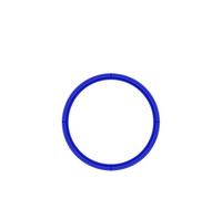 7# Autoclave door gasket sterlization for 8L-45L 17L,23L seal Chamber for accessories and tools(12L)