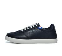 Ben Sherman Original Saturday Mens Navy