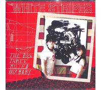 7-Big Three Killed My Bab