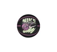 Nike Everyday Playground 8p Basketball - Black/Pink/White - 7