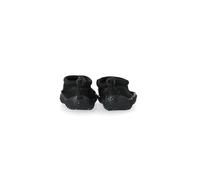 Trespass Unisex Aqua Shoes Paddle