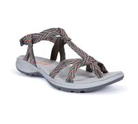 Trespass Womens Walking Sandals Active Summer Shoes Holiday Outdoor Hueco