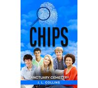 7. Chips: Sanctuary Cemetery