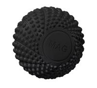 7 cm Practical Foot Massage with Balls and Spikes Massage Rollers Spiky Massage with Ball Health Care Tool for Feet Hands and Muscles