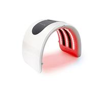 7 Colors Led face Mask,Red Light Therapy Lamp,PDT Machine, Skin Care Light Mask For Face Body SPA,Anti-Anging,Rejuvenation,Firming,Smooth Wrinkle,Skin Brighten,Home Use,Beauty Salon Device