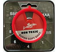 7 COMPARTMENT SUPER SOFT