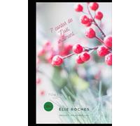 7 contes de Noël, vraiment... ! (Contes en tous genres)