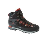 Craghoppers Mens Dura Pro Waterproof Walking Boots