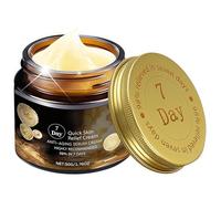 7-Day Bee Venom Skin Treatment Cream, Multi-Effect All-in-One Face & Body Cream, Powerful Anti-Aging & Repair, Professional Skincare for Women