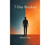 7-Day Breakup: A Memoir of Retrenchment, AI, and Finding Hope in Unexpected Places