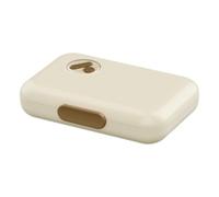 7 Day Pill Box Weekly Three Times A Day Large Openings Portable