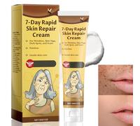 7-Day Rapid Skin Repair Cream,Be/e Ve/nom S/kin C/ream,Sk/in Care Cream,Dark Spot Remover,Anti Wrinkle Face Cr/eam,Anti Aging Face Cre/am,Freckle Removal Crea/m,Lightening Cream,Lifting & Repairing