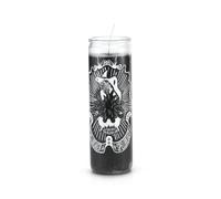 7 Day Spell Breaker Prayer Candle for Hex Removal, Spiritual Healing, Witchcraft Wishing, Magical Positive Energy Protection, Blessing Ritual Wish Candles