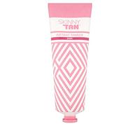 Skinny Tan 7 Day Tanner Dark 125ml