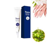7 Days Nail Recovery Rapid Growth Essence Pen, Nail Recovery Rapid Growth Essence Pen,Nail Growth Essence Pen,Nail Growth & Strengthening Oil Serum for Thin Nails and Growth (1pcs)