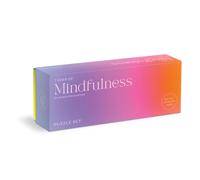 7 Days of Mindfulness Puzzle Set
