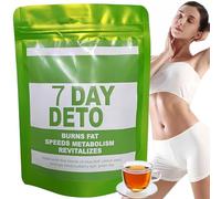 7 Days Te/a for Weig/ht Los/s,Bloating Relief Wei/GHT Lo/ss Te/a,Supports Healthy Weigh/t Te/a,Individually Wrapped Bags W/Eight L/OSS T/ea,Reduction Belly Fat for T/ea