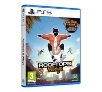 7 Days to Die - Console Edition- PS5