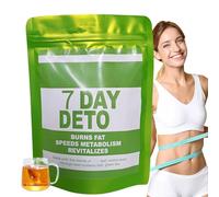7 Days Weig/ht Lo/ss Te/a,Promotes Sl/Imming,Sl/im Te/as Fast,Natural Te/a for Cleanse,Weig/ht Management FA/t Burning Te/a,Sl/Imming Te/as Fast Weig/ht Lo/ss,Weig/ht Management Cleanse