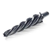7 Degree Ball Joint Tapered Reamer,Tapered Ball Joint Reamer As Shown