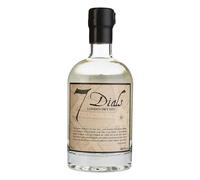 7 Dials London Dry Gin, 70 cl