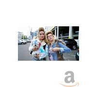 7 Dvd Stackpack - Toren C Seizoen 1-7