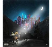 Lil Nas X 7 Ep (CD) (US IMPORT)