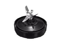 7-Fin Blade & Housing Assembly, Compatible Replacement for Nutri Ninja Pro Auto-IQ Juicer Unit