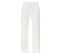 7 FOR ALL MANKIND 'Calie' Jeans 29