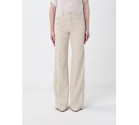 7 FOR ALL MANKIND Flared Jeans in Stretch Denim - Size: 24 - female