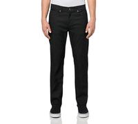 7 For All Mankind Men's Slimmy Slim Fit Jeans, Code 66, 32