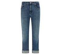 7 FOR ALL MANKIND 'Relaxed Skinny' Jeans 29